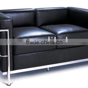 Halifax Chair thumbnail-1