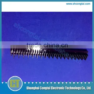 Escalator Demarcation LL8034023 thumbnail-1
