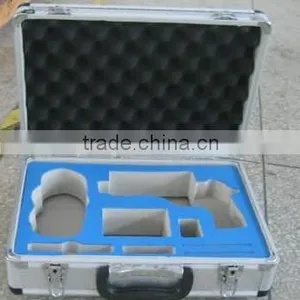 Aluminum Tool Case thumbnail-1