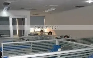 Shenzhen Junhao Century Metal & Plastic Co., Ltd. company overview - view 3 thumbnail