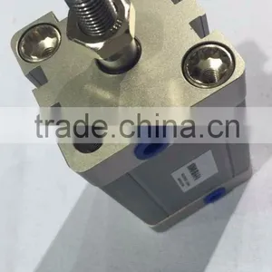 Festo Type SDN Series Compact Cylinder Standard ISO21287 Cylinder NEW MATERIAL thumbnail-3