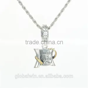 European Charm Bracelet Necklace 100% Real 925 Sterling Silver S214 Best Gifts For You Or Frie thumbnail-1
