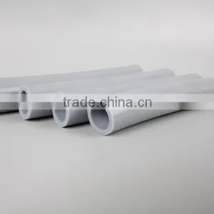 High Quality Food Grade Hydraulic Rubber Hose Prices thumbnail-5