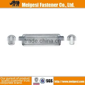 DIN1480 Turnbuckle Rigging Fastener thumbnail-1