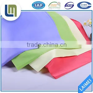 Printed Mercerized Wool Fabric for Bedding Set thumbnail-1