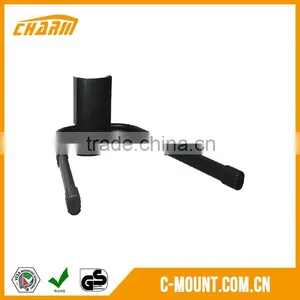 Gold Supplier China Popular DVD Wall Bracket thumbnail-1
