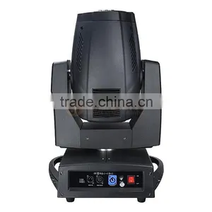 Newest 330w15r Beam Moving Head Lighting Stage Light thumbnail-6