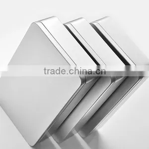 Tin Box thumbnail-1