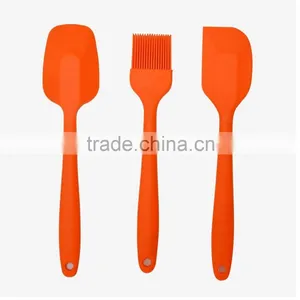 Hot-selling DIY Popular Silicon Products thumbnail-1