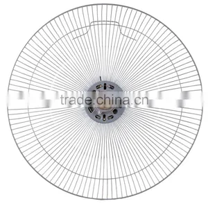WALL FAN FB-S018 thumbnail-5