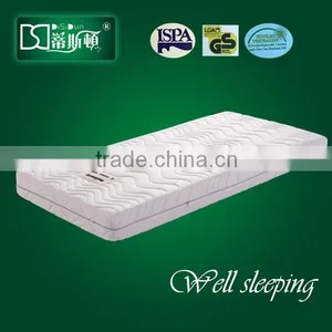 New Vacuum Bag for Foam Mattress thumbnail-1