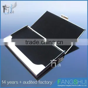 Free Sample Pop up Acrylic Business Card Holder China Wholesale thumbnail-5