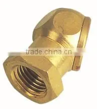 Tire Inflation Air Chuck Tyre Gun Chuck thumbnail-1