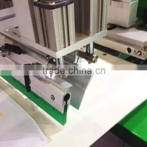 Manufacture Squeegee Blade Holder thumbnail-1