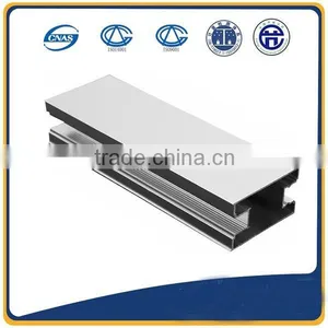 Price Aluminium Window,aluminium Window Frame Colours thumbnail-2