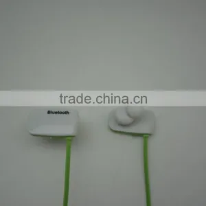 Hot Sale High Quality Competitive Price Bluetooth Headphone thumbnail-2