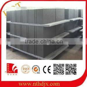 Brick Pallet for Automatic Brick Making Machine thumbnail-4