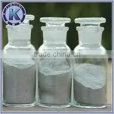 Application to Industrial Aluminum Powder thumbnail-3