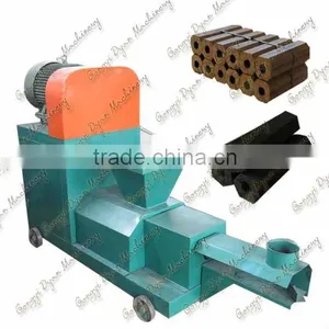 30 The Newest Sawdust Charcoal Machine Price thumbnail-1