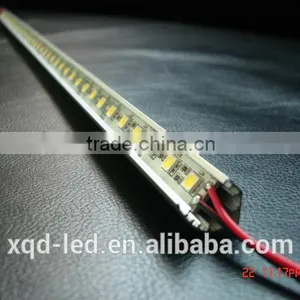 XQD 5050 LED Rigid Bar Light thumbnail-2