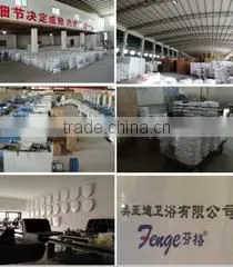 Xiamen Meiyadi Sanitary Ware Co., Ltd. company overview - view 1 thumbnail