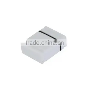 2GB 4GB 8GB 16GB 32GB Mini Plastic USB Flash Drive Memory thumbnail-5