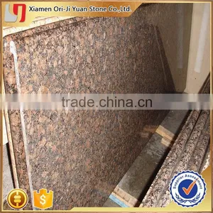 Customized Hot Sale Kitchen Island Kitchen Countertop thumbnail-1