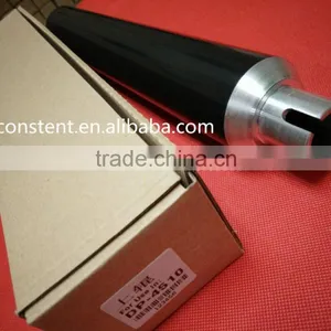 Copier Parts DP-4510 Upper Heat Roller for Panasonic DP4510 DP4520 DP4530 DZLA000266 Hot Roller thumbnail-2