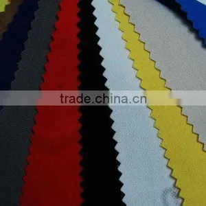 tr Spandex Suiting Fabric for Women, Wholesale Fabric China thumbnail-2