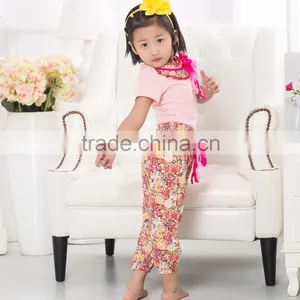 Wholesale 2015 Girl Bodysuit Clothing, Fitness Fall Bodysuit thumbnail-6