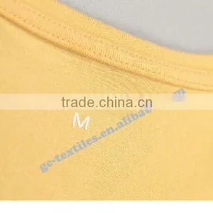 Women's Cotton/Spandex O-neck Bracelet Sleeve Pyjama thumbnail-3