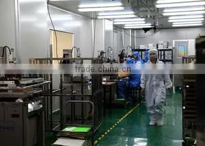 Dongguan ShenXun Electronic Technology Co., Ltd. company overview - view 3 thumbnail