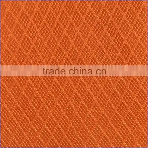 100 Polyester Mesh Fabric New Item Air Mesh Fabric thumbnail-3
