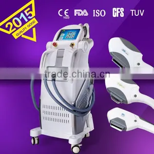 rf Wrinkle Removal Equipment Hair Laser Removal Newest Hair Products thumbnail-1