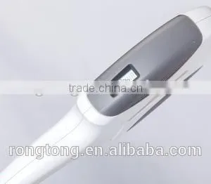 2015 Hot Sell Facial Laser Treatment Facial Laser for Home Use thumbnail-3
