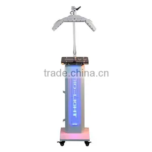 2015 Powerful Hair Salon China Products BL-005 Hair Loss Treatment thumbnail-4