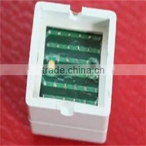 Fast Skin Rejuvenation and Tightening Beauty Machine Portable Intracel Fractional rf Microneedle thumbnail-5