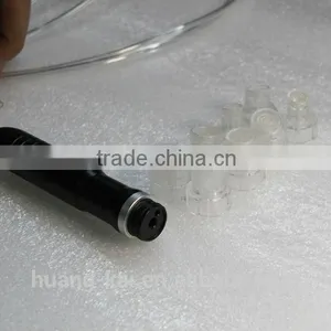 Micro Dermabrasion Machine thumbnail-6
