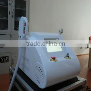 HOT!!! IPL Therapy & Professional Hair Removal GL005 thumbnail-4