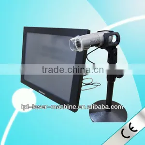 Hair Analyzer Machine!!hair Analyzer Equipment!! thumbnail-1