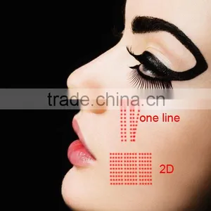 YUWEI New Technology 2D Dimision Hifu/ Portable Face Lifting 2D Hifu Machine For Face And Body 0.1-2J thumbnail-5