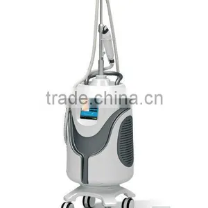 2013 Newest RF Face Lift Device ,radio Frequency Wrinkle Removal Machine thumbnail-1