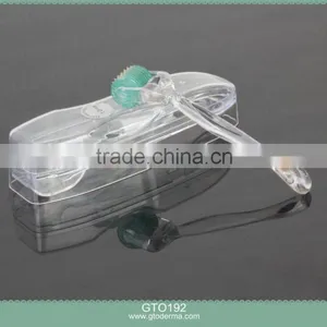 192 Needles Titanium Zgts Derma Roller ZGTS MT MRS Derma Roller thumbnail-2