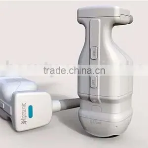 2016 Best Selling Products in America Cavitation Hifu thumbnail-2