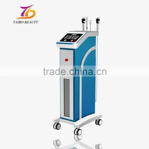 RF Fractional Micro Needle / Fractional rf Wrinkle Removal Machine / Fractional rf thumbnail-1