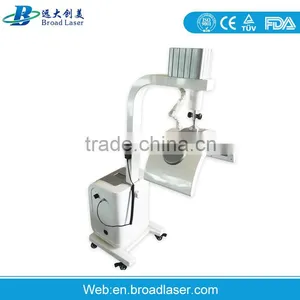 Multifunctional Ceiling Led Light Led Light Making Machine for Wholesales thumbnail-2