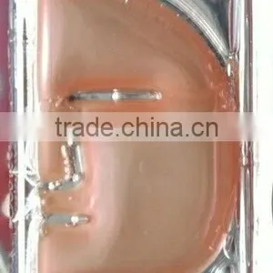 Red Wine OEM Beauty Bio Collagen Facial Mask thumbnail-1