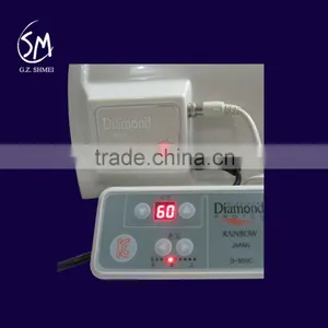 Practical High Technology Beauty Spa Salon Equipment thumbnail-4