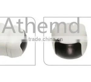 Hot Sell Liposunic HIFU for Body Contouring & Slimming thumbnail-3