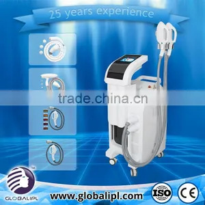 Multifunctional Skin Tightening Red Led Light Therapy Face Skin Tighten Whiten Mask thumbnail-1